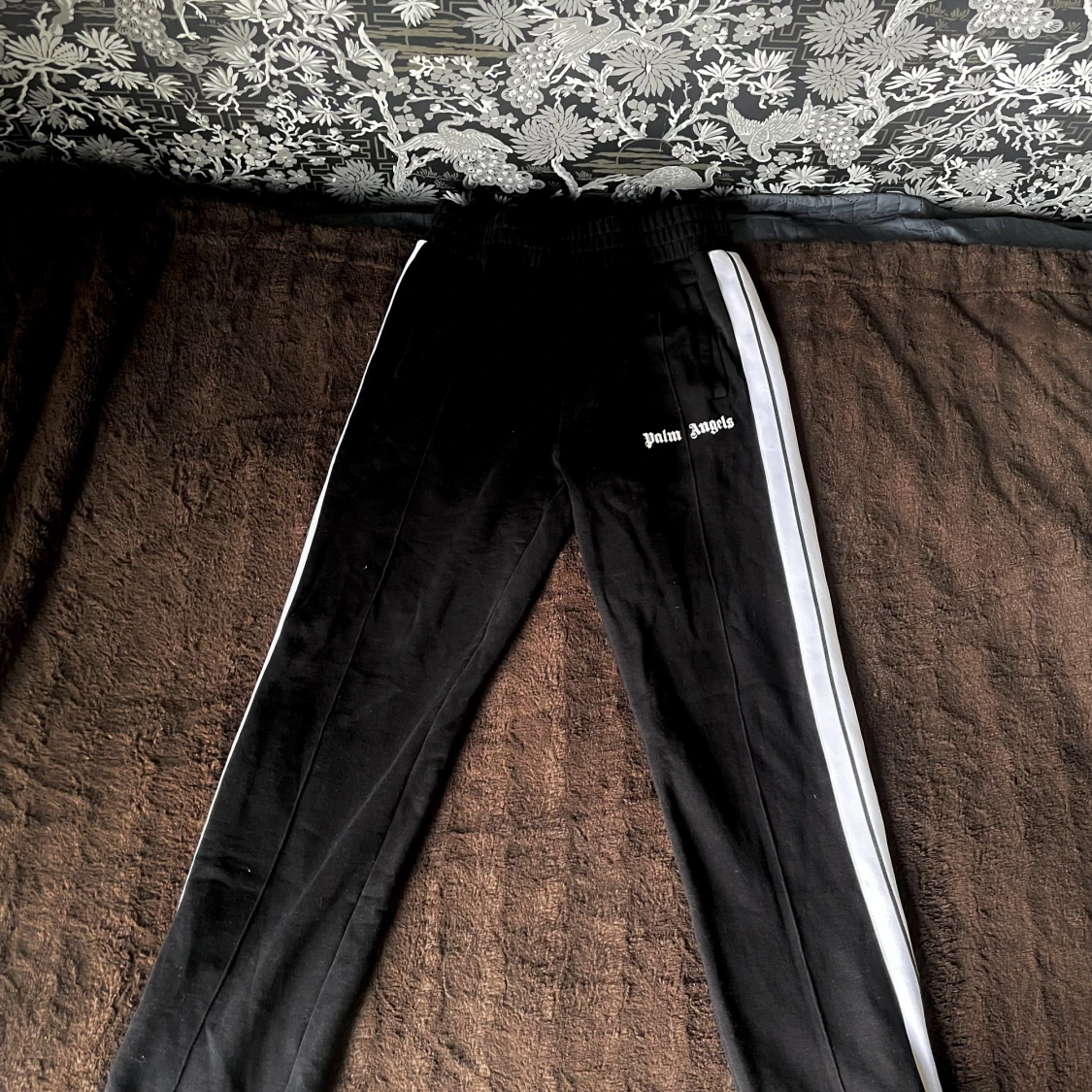Palm angels byxor