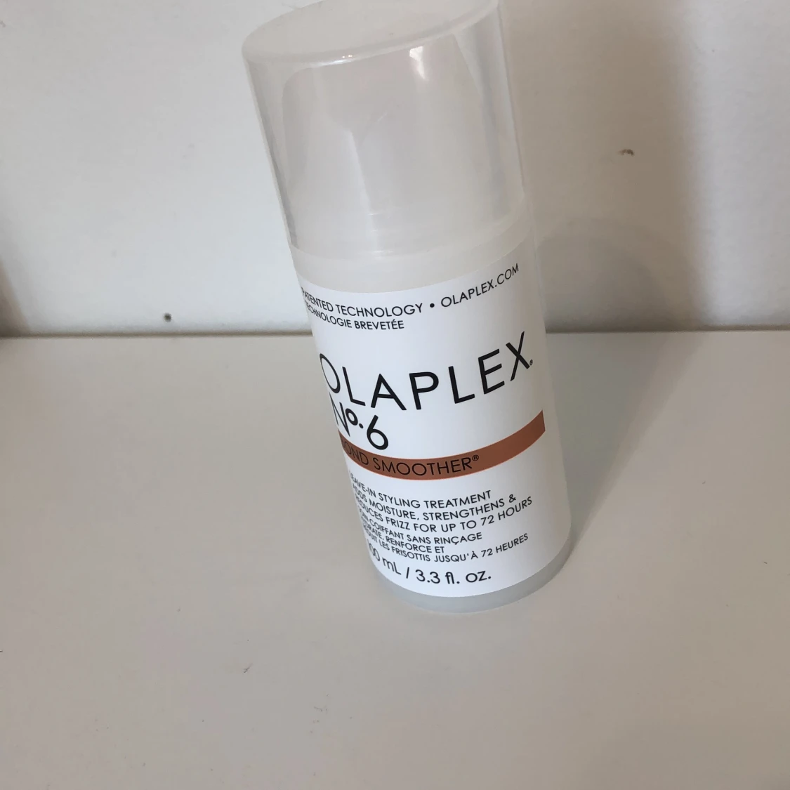 Olaplex 