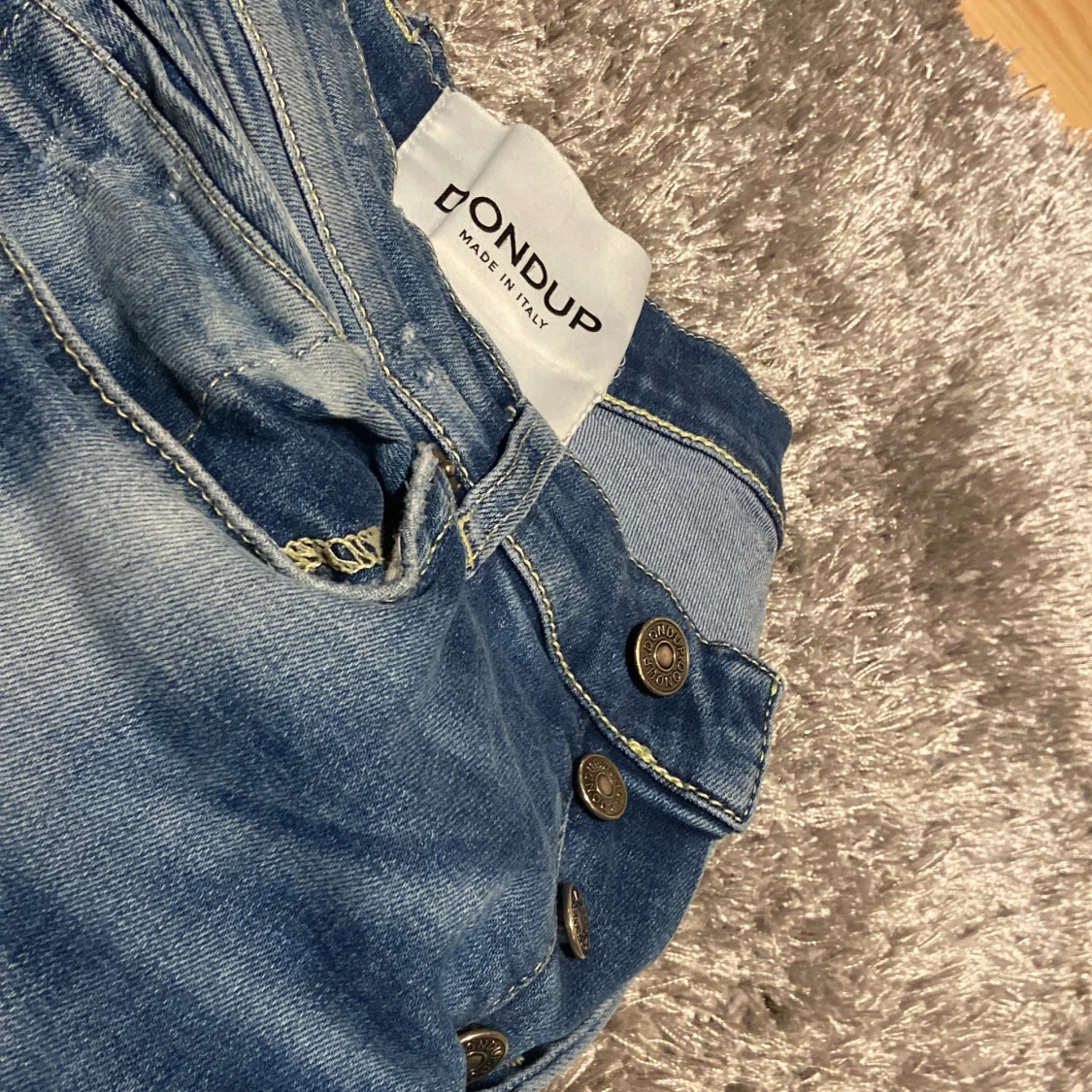 Riktigt feta dundups✨ - 91