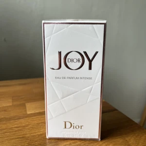 Dior parfym  - Parfym 90ml