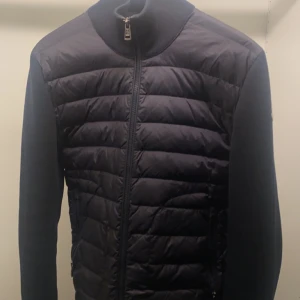 Moncler cardigan  - Skick 9/10