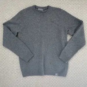 Brand new Carhartt knitted sweater 