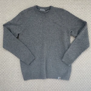 Carhartt Knitted Jumper - Brand new Carhartt knitted sweater 