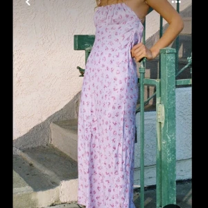 Söker!!!! - Söker storlek XS i denna från zara