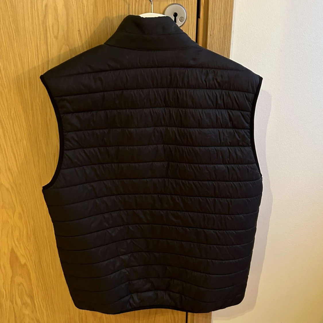 Väst från Zara - 90