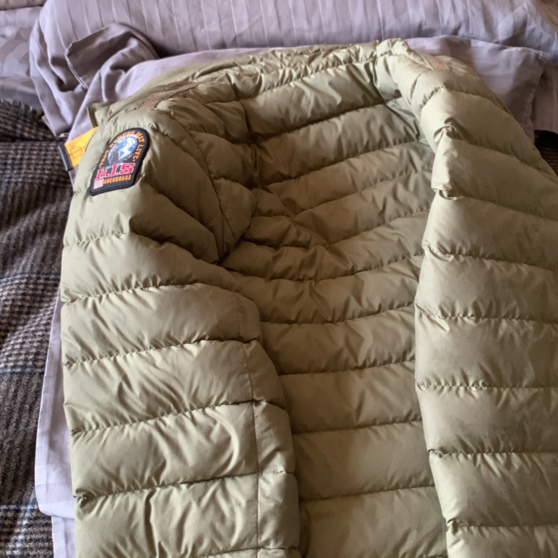 Parajumpers jacka - 91