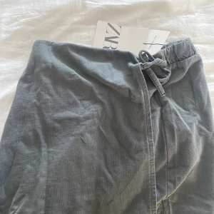 Kjol shorts - Helt nya från zara 