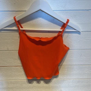 Linne  - Linne från bikbok knappt använt 