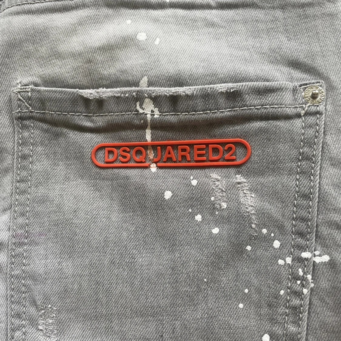 Dsquared2 jeans - 91