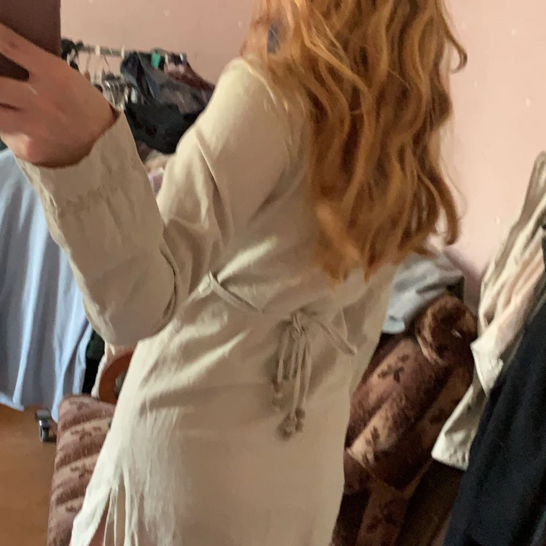 veromoda klänning - 90