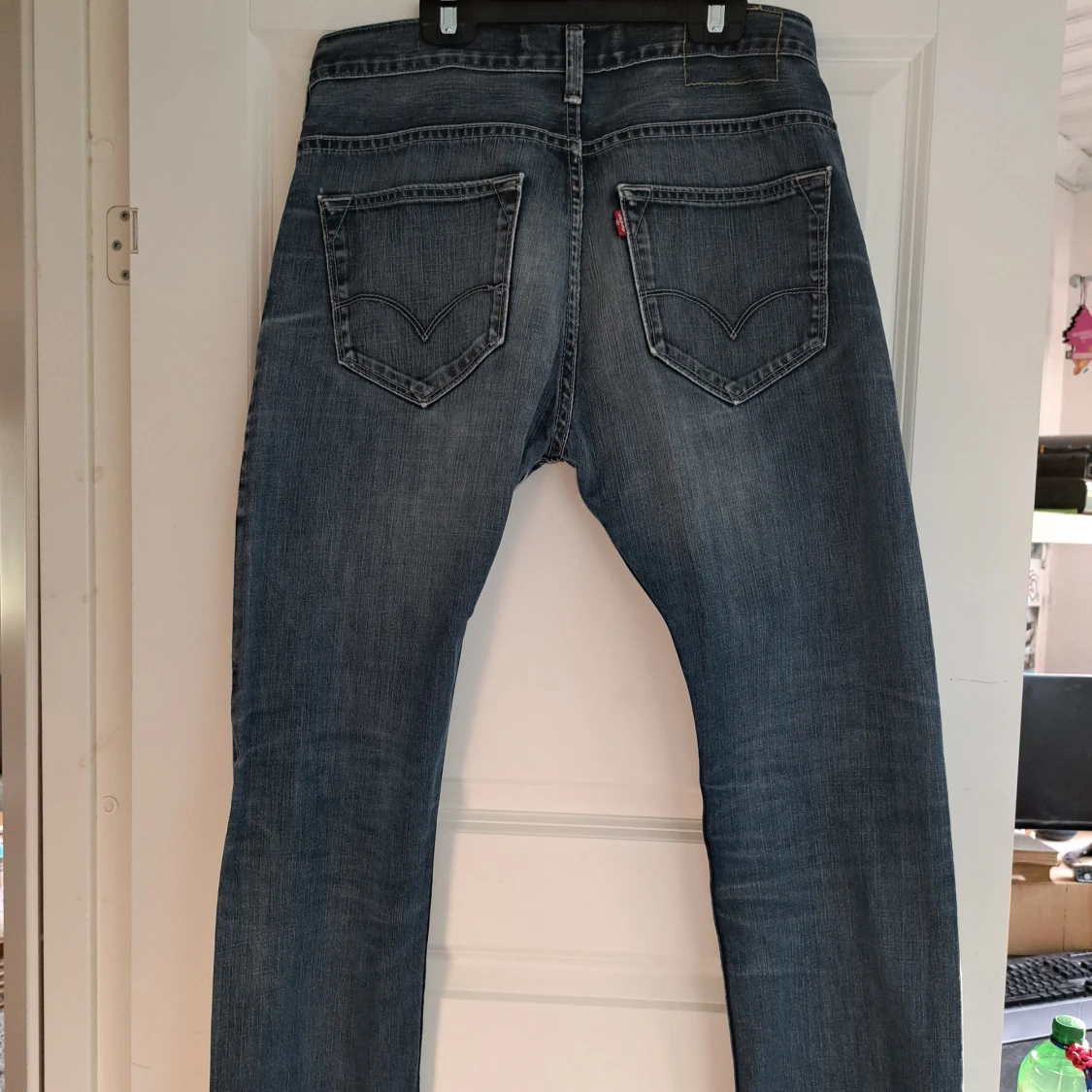 Levis jeans M - 91