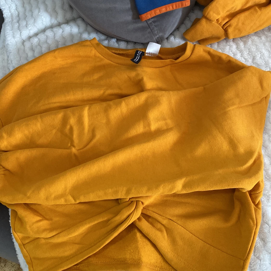 Aldrig använd  - 90