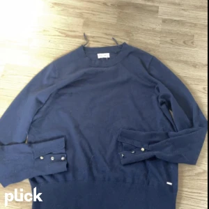 Lindex tröja - En fin tröja ifrån Lindex i storlek L men passar även M💗