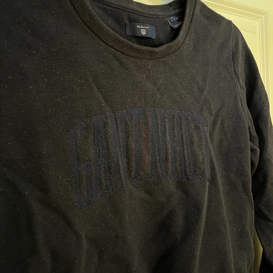 GANT tröja - 27