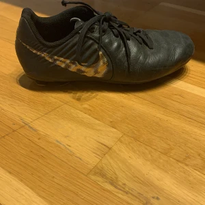 Bra och prisvärt pris - Bra pris pris kan diskuteras 