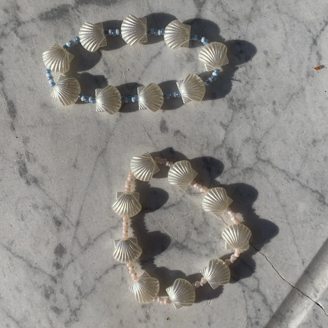 Somriga armband - 91