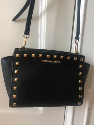 Michael Kors väska - Michael Kors väska 