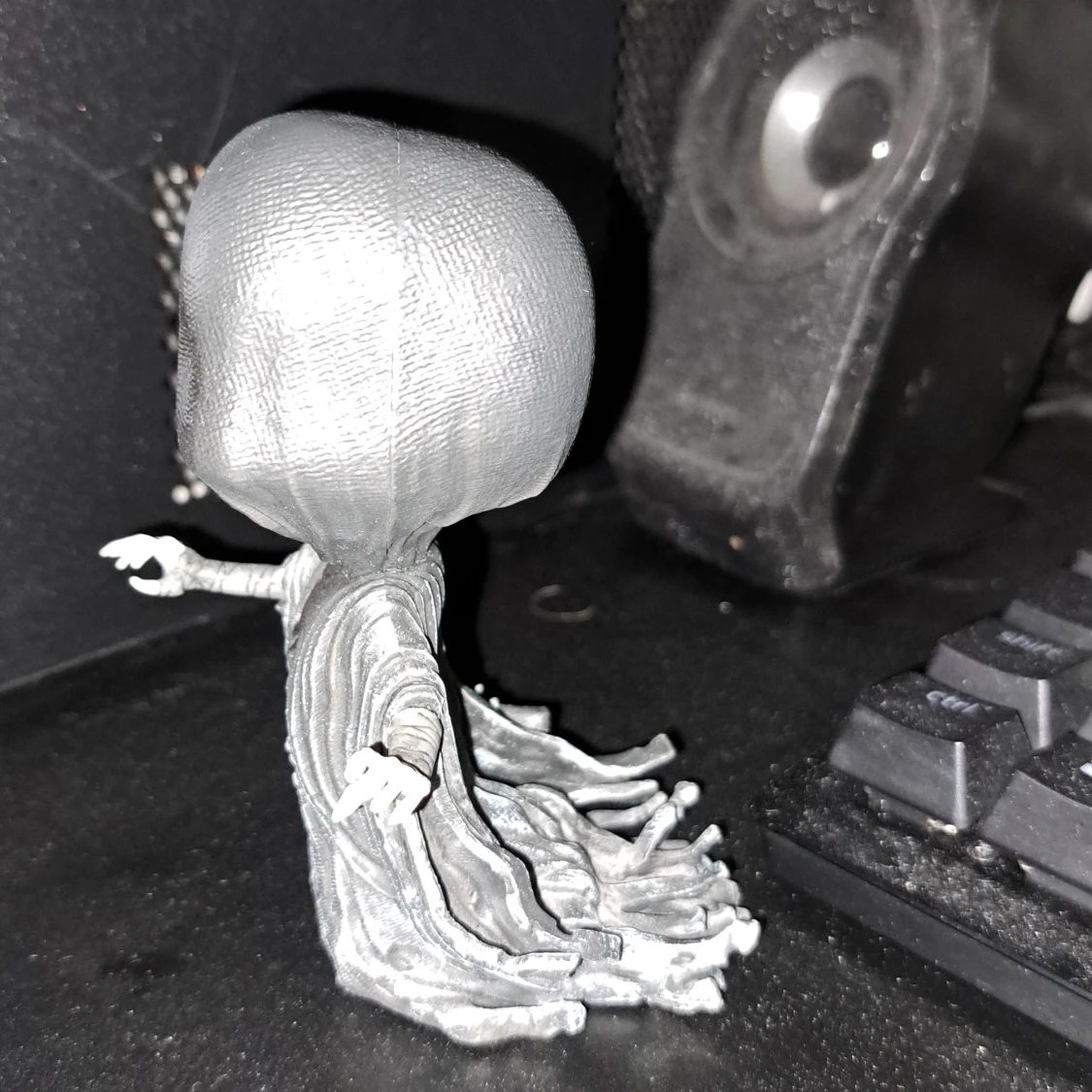 Dementor funko pop - 90