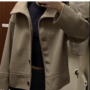 Kappa - Snygg! Nyskick, säljer då den tyvärr int kommer till användning. 