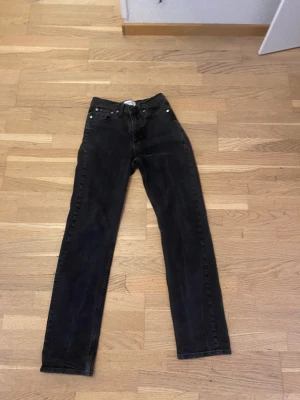 Calvin Klein jeans - Helt nya Calvin Klein jeans storlek 31-34