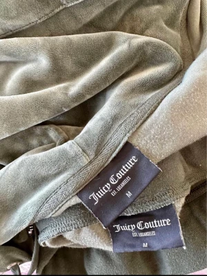 Juicy ser Small - Helt ny endast använd inför bild 