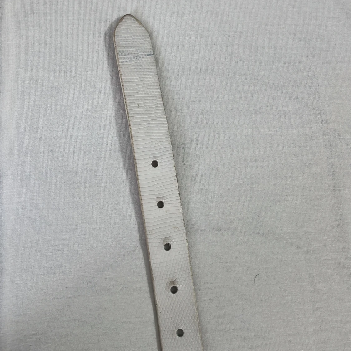 Bälte från h&m - 90