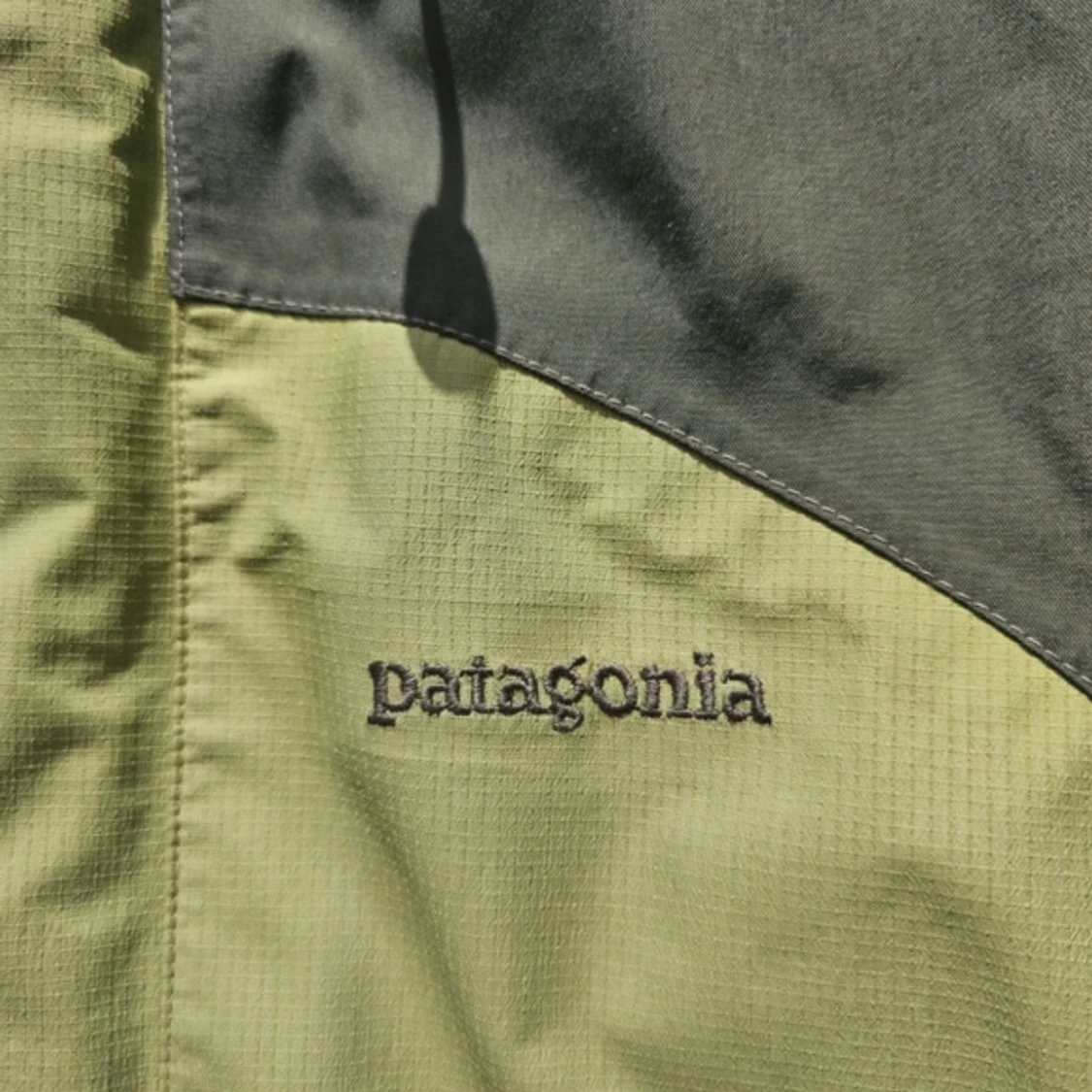 Patagonia jacka - 90