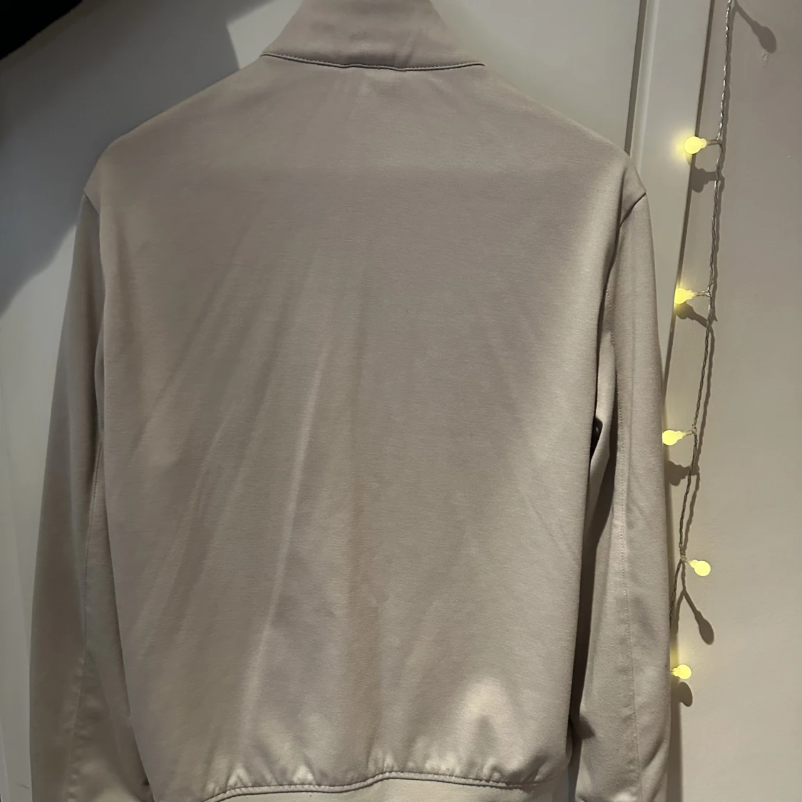 Zara - Dunjacka  - 91