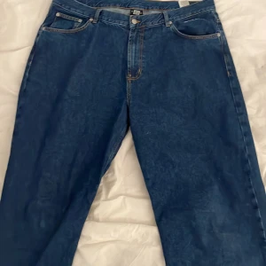 Sweet sktbs - Säljer mina sweet sktbs för att jag inte har denna stil längre, de är hyfsat stora och jag säljer de för 150kr stk eller 250kr för bådar