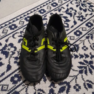 NIKE fotbollsskor  - Fint skick 