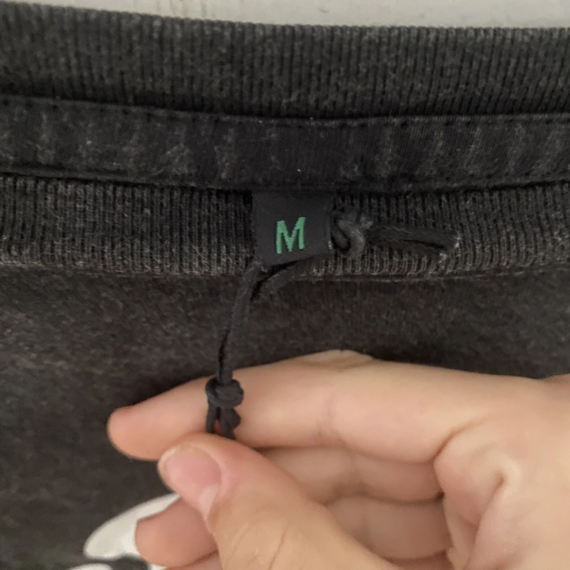 Benjamin Ingrosso merch💕 - 91