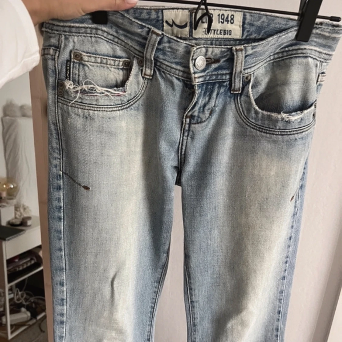 Ltb jeans - 90