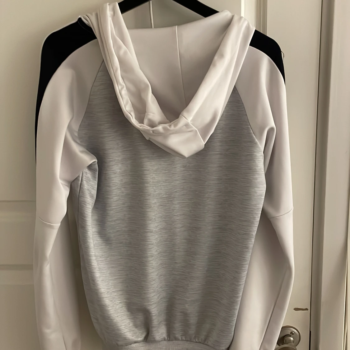 Mckenzie tränings hoodie - 91