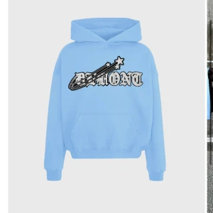 Demont  - Kan bytas också 