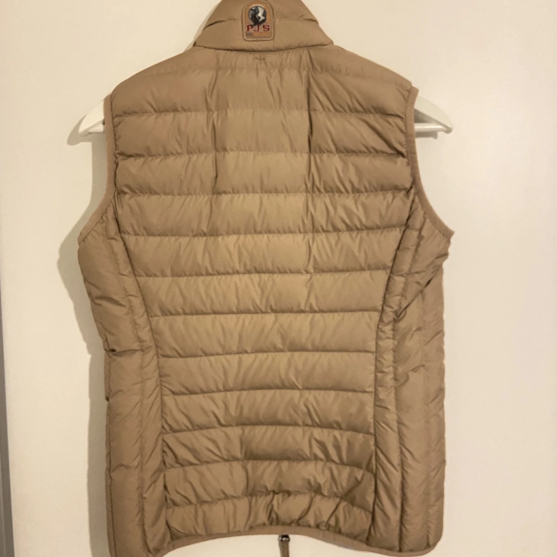 Parajumper väst  - 90