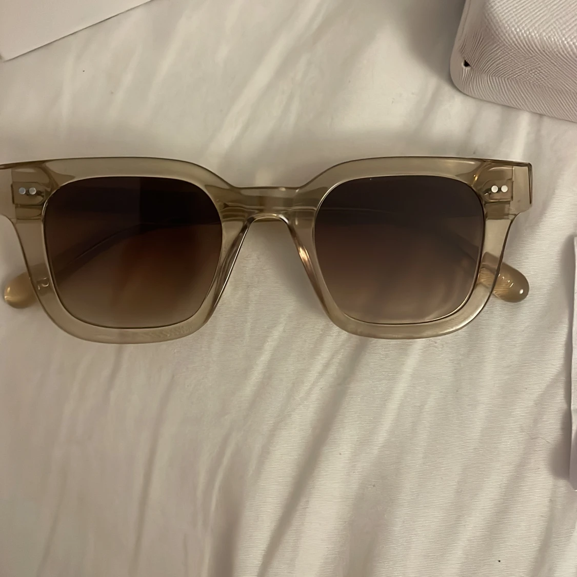  Snygga CHIMI solglasögon