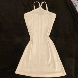 Klänning  - Aldrig använt, super gullig på 🫶🏽