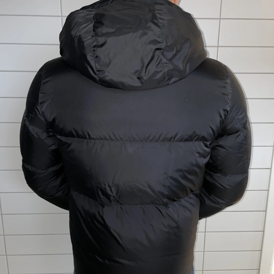 Ny Moncler jacka ✨ - 91