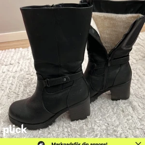 Alla - Köp nu 💕🎀