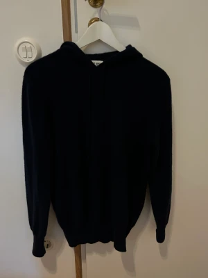 Soft Goat Huvtröja - En asfet kashmir huvtröja från Softgoat! Köpte den för typ ett år sen från Softgoat för 2700kr, den har inga flaws eller hål eller något, så den är i bra skick, även perfekt nu inför hösten!  Skriv vid intresse!