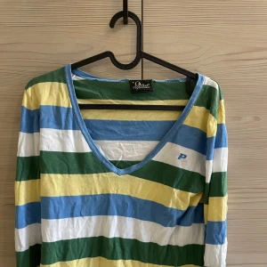 Vintage peak - Vintage peak performance tröja