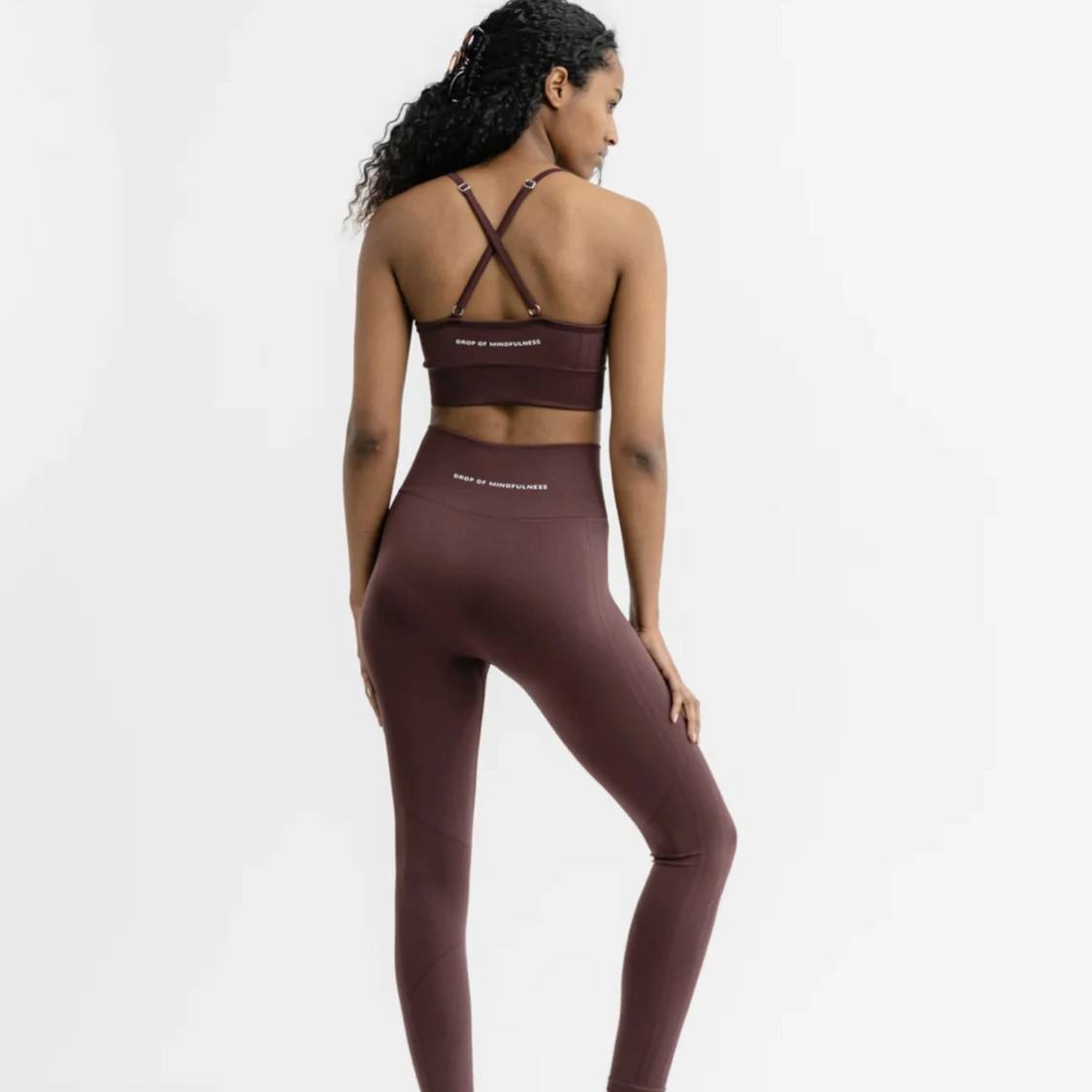 Set från drop of mindfullnes - 90