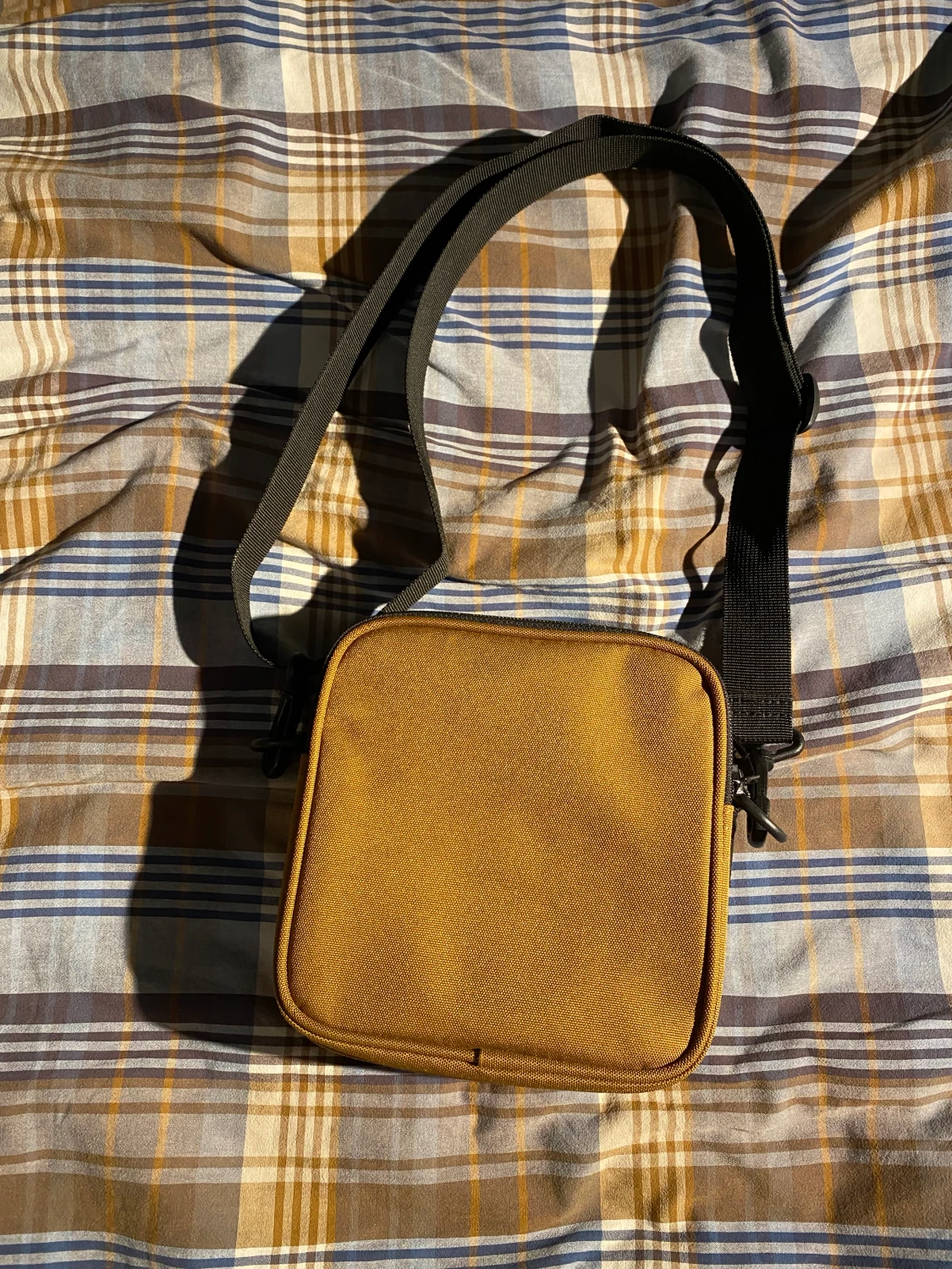 Carhartt väska - 90