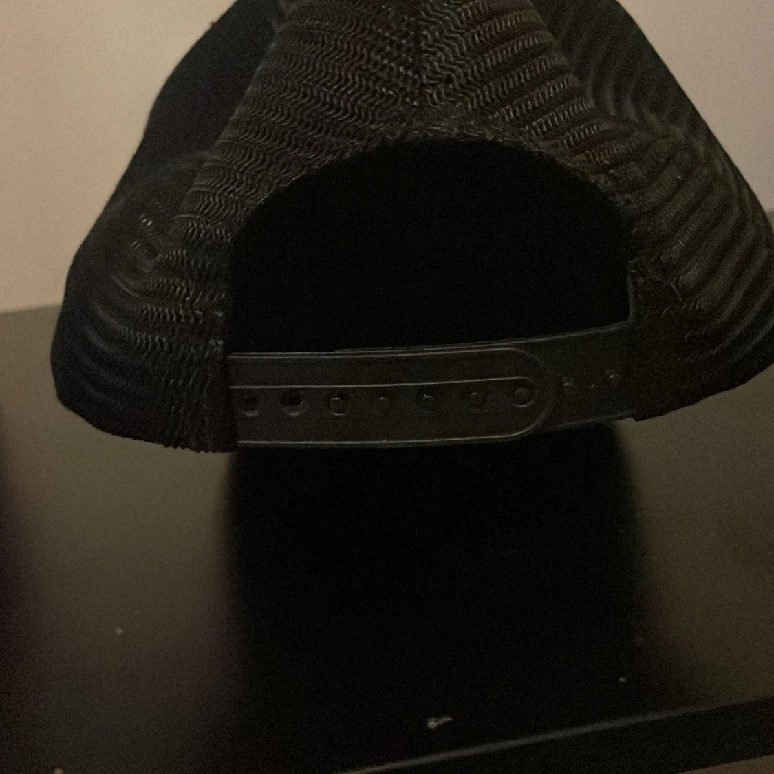 Johan hattar keps - 91