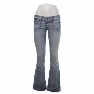 Only jeans Low waist  - Ny köpta från sellpy (fick hem dem idag) skriv för fler bilder 