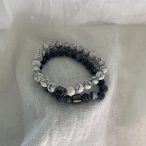 Sthlmstilsmycken  - Sjukt snygga armband  Köp för 119kr/st Eller  2 för 199kr Modell 069