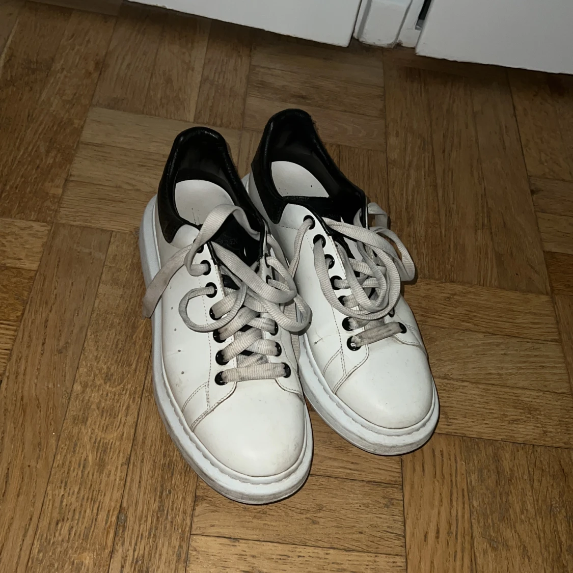 ALEXANDER MCQUEEN - 91