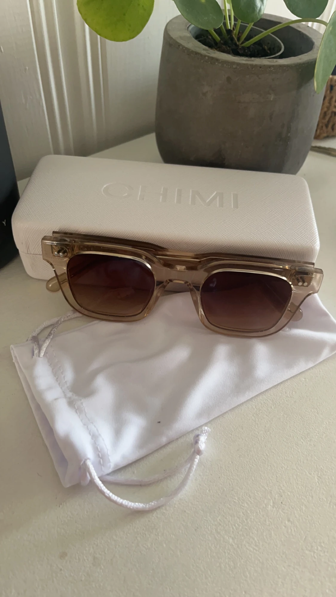 Chimi Eyewear 04