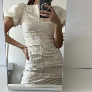 Klänning - Jättefin sommarklänning🌸