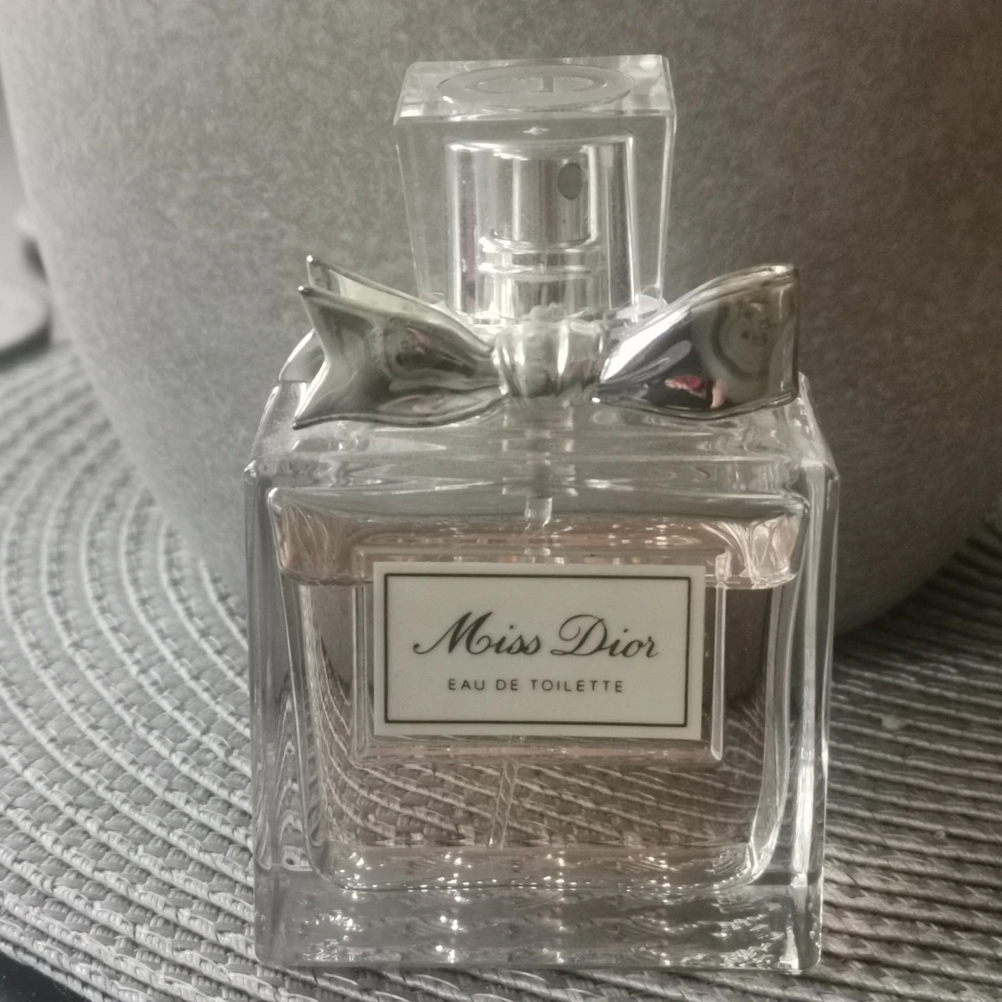 Miss Dior Edt 50 ml parfym